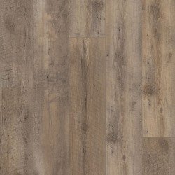 COREtec Plus Enhanced - Nares Oak COREtec Plus Enhanced - Nares Oak